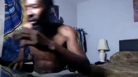 Snapshot of buddylovex chatting on September 19, 2025, 1:07 am buddylovex online show from September 19, 2025, 1:07 am