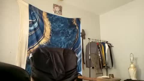 Snapshot of buddylovex chatting on September 19, 2025, 8:53 pm buddylovex online show from September 19, 2025, 8:53 pm