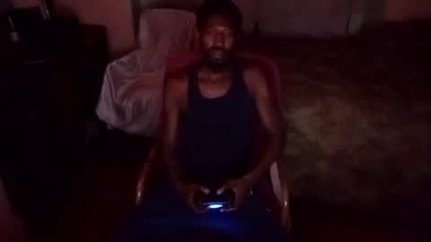 buddylovex online show from November 9, 2025, 12:31 am