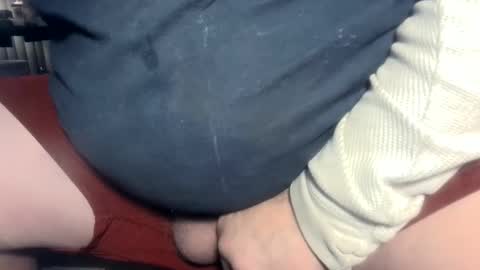 buddyluvzumore online show from December 10, 2024, 12:17 am