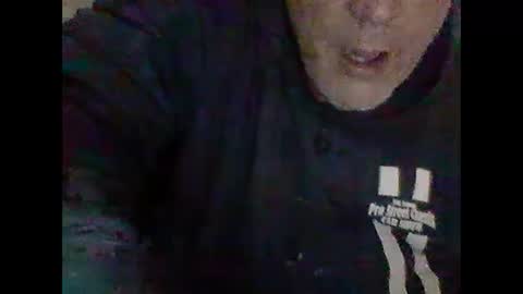 buddyluvzumore online show from December 28, 2024, 11:59 pm