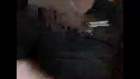 buddyluvzumore online show from January 5, 2025, 12:31 am