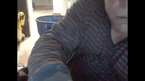 buddyluvzumore online show from January 21, 2025, 2:11 am