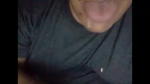 buddyluvzumore online show from February 15, 2025, 6:02 am