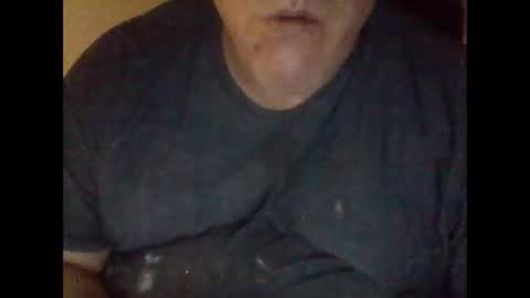 buddyluvzumore online show from February 16, 2025, 3:58 am