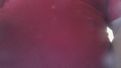 buddyluvzumore online show from September 14, 2025, 9:03 pm