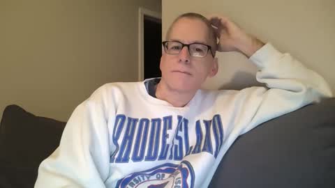 budman004 online show from December 22, 2025, 12:57 pm