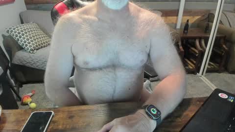 Bud online show from December 26, 2024, 6:43 pm