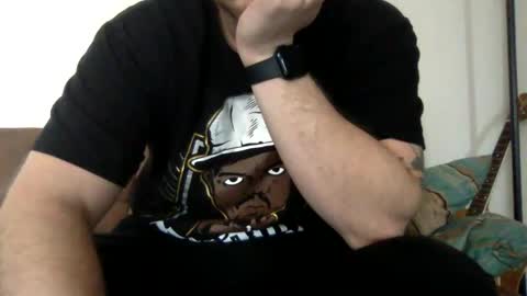 budsmoke33 online show from February 16, 2025, 5:59 pm