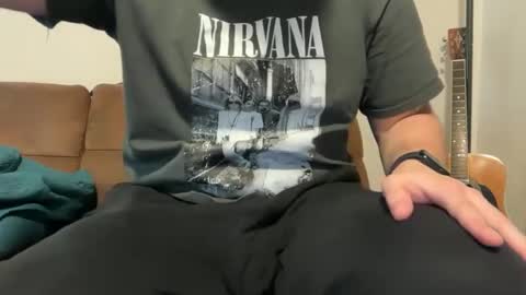 budsmoke33 online show from March 12, 2025, 2:09 am