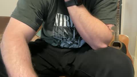 budsmoke33 online show from March 12, 2025, 6:51 am