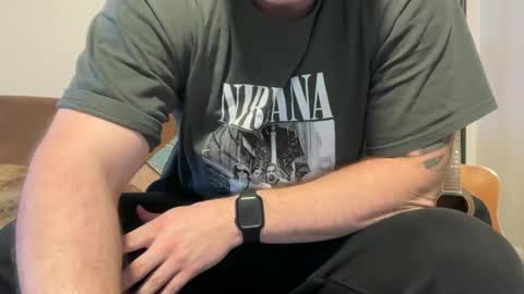 budsmoke33 online show from March 12, 2025, 10:16 am