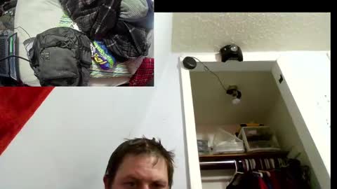 budsonly33 online show from December 13, 2024, 3:11 pm