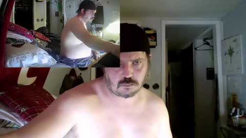 budsonly33 online show from January 6, 2025, 6:31 pm