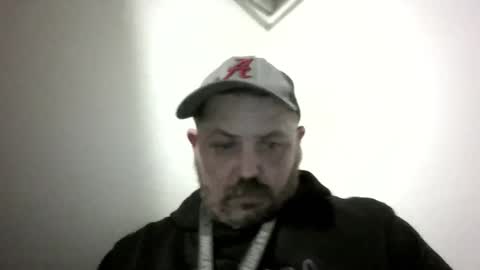 budsonly33 online show from January 13, 2025, 2:50 am