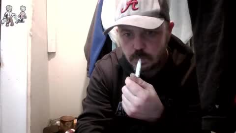 budsonly33 online show from January 13, 2025, 1:49 pm