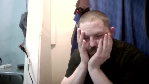 budsonly33 online show from January 14, 2025, 10:59 am