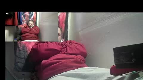 budsonly33 online show from January 23, 2025, 2:39 pm