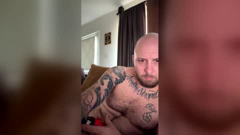 Snapshot of buebue819 chatting on December 18, 2025, 11:11 pm buebue819 online show from December 18, 2025, 11:11 pm