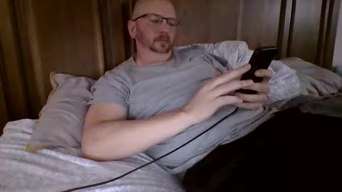 Snapshot of bueff chatting on April 29, 2026, 7:31 pm bueff online show from April 29, 2026, 7:31 pm