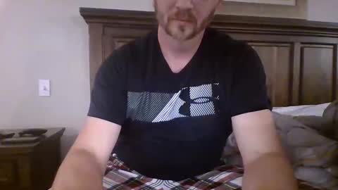 Snapshot of bueff chatting on April 30, 2026, 11:53 pm bueff online show from April 30, 2026, 11:53 pm