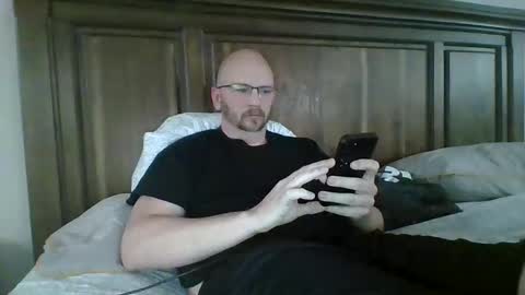 Snapshot of bueff chatting on May 8, 2026, 8:58 pm bueff online show from May 8, 2026, 8:58 pm