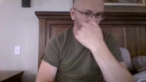 Snapshot of bueff chatting on May 19, 2026, 8:48 pm bueff online show from May 19, 2026, 8:48 pm
