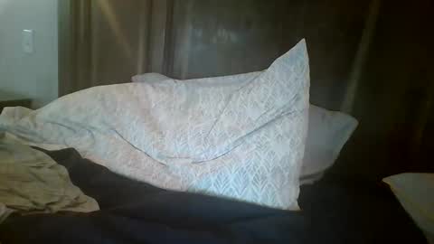 Snapshot of bueff chatting on May 21, 2026, 1:34 am bueff online show from May 21, 2026, 1:34 am
