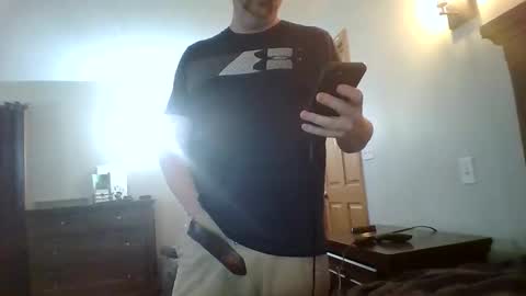 Snapshot of bueff chatting on May 22, 2026, 12:51 am bueff online show from May 22, 2026, 12:51 am