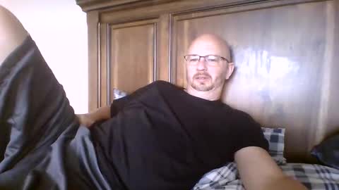 Snapshot of bueff chatting on May 22, 2026, 7:41 pm bueff online show from May 22, 2026, 7:41 pm
