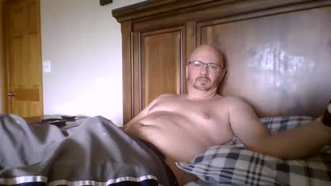 Snapshot of bueff chatting on May 25, 2026, 6:03 pm bueff online show from May 25, 2026, 6:03 pm