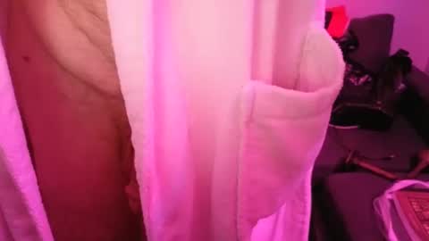 bueller707 online show from March 2, 2026, 1:29 pm