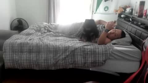 buffsexyman24 online show from March 12, 2025, 4:24 pm