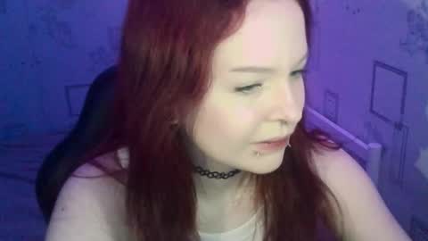 Snapshot of buffy_wow chatting on February 17, 2026, 2:02 pm buffy_wow online show from February 17, 2026, 2:02 pm