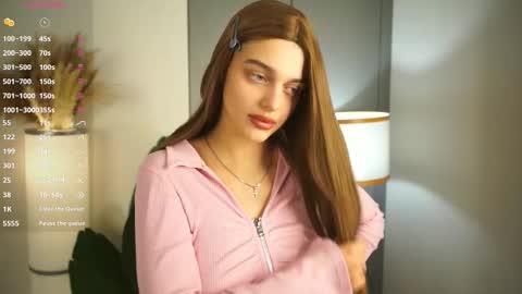 Snapshot of buffycabler chatting on December 18, 2025, 11:11 pm buffycabler online show from December 18, 2025, 11:11 pm