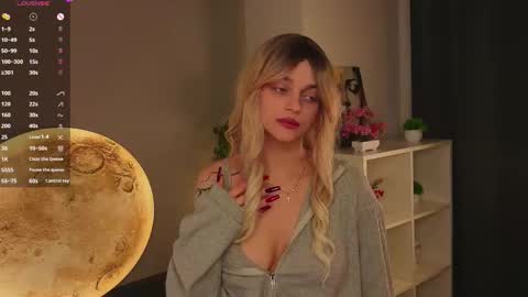 Snapshot of buffycabler chatting on December 22, 2025, 8:28 pm buffycabler online show from December 22, 2025, 8:28 pm