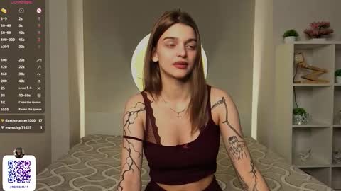 Snapshot of buffycabler chatting on January 16, 2026, 7:07 pm buffycabler online show from January 16, 2026, 7:07 pm