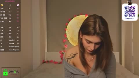 Snapshot of buffycabler chatting on February 2, 2026, 7:01 pm buffycabler online show from February 2, 2026, 7:01 pm