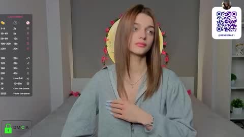 Snapshot of buffycabler chatting on February 4, 2026, 7:09 pm buffycabler online show from February 4, 2026, 7:09 pm