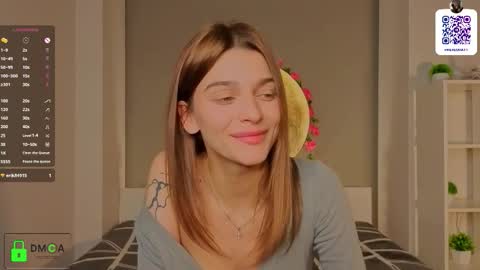 Snapshot of buffycabler chatting on February 6, 2026, 7:17 pm buffycabler online show from February 6, 2026, 7:17 pm