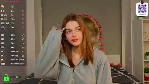 Snapshot of buffycabler chatting on February 12, 2026, 7:31 pm buffycabler online show from February 12, 2026, 7:31 pm