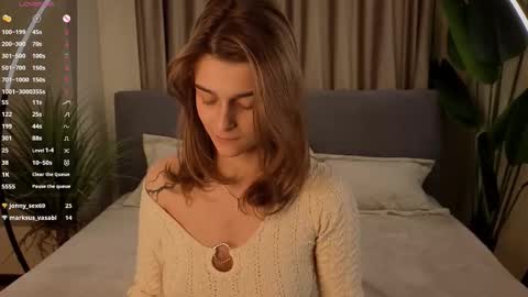 Snapshot of buffycabler chatting on March 6, 2026, 9:55 pm buffycabler online show from March 6, 2026, 9:55 pm