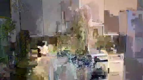 Snapshot of buffyextasy chatting on October 27, 2025, 3:27 pm Buffy online show from October 27, 2025, 3:27 pm