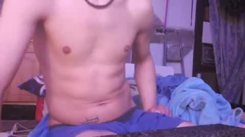 Snapshot of bufu21 chatting on March 1, 2026, 12:23 am bufu21 online show from March 1, 2026, 12:23 am