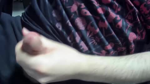 Snapshot of bufux chatting on January 8, 2026, 1:13 pm bufux online show from January 8, 2026, 1:13 pm