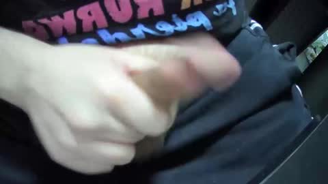 Snapshot of bufux chatting on March 2, 2026, 9:21 pm bufux online show from March 2, 2026, 9:21 pm