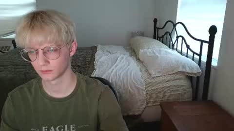 Snapshot of bugboy08 chatting on July 20, 2026, 11:07 pm bugboy08 online show from July 20, 2026, 11:07 pm