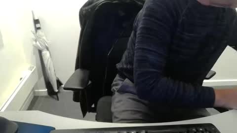 buggemann online show from September 17, 2025, 3:08 am