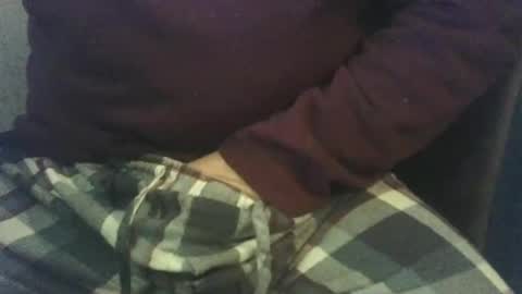 buggemann online show from October 12, 2025, 5:06 am