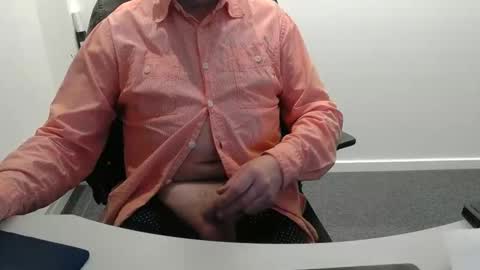 buggemann online show from October 31, 2025, 4:02 am